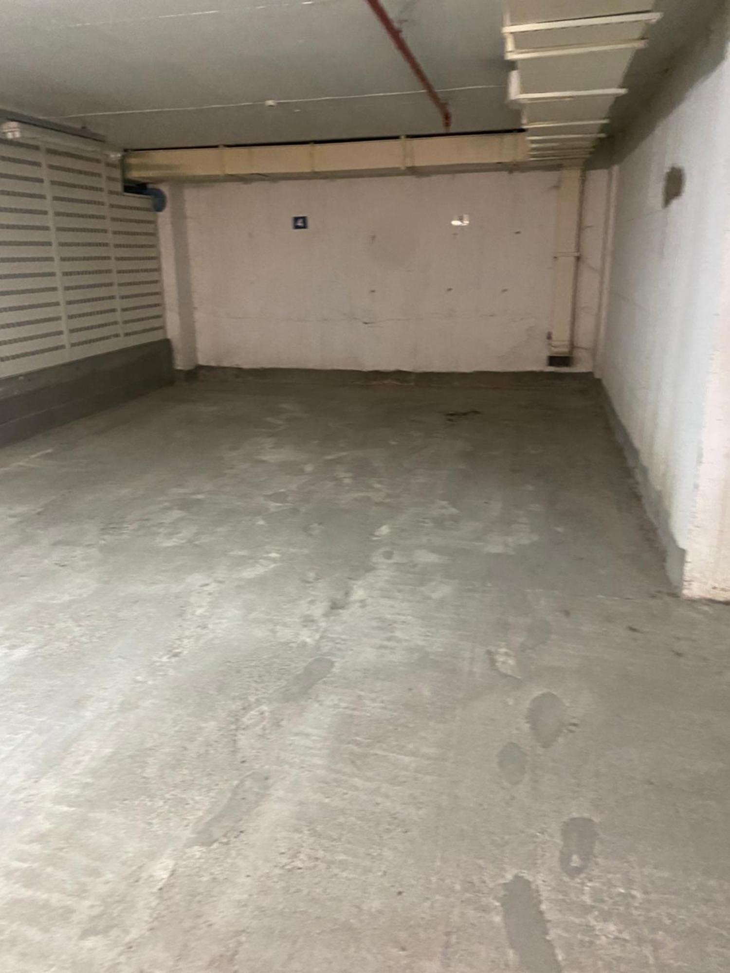 Luxury Apartments Parking In Garage นิส ภายนอก รูปภาพ